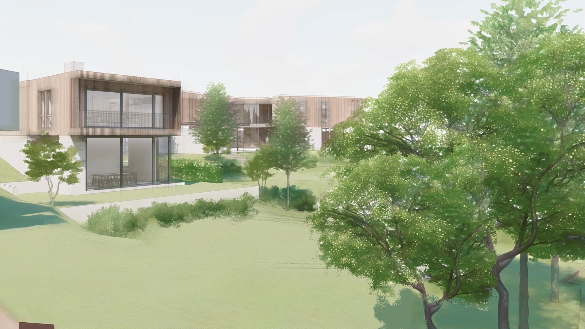 Prosjekt av Tryggentreprenor.no