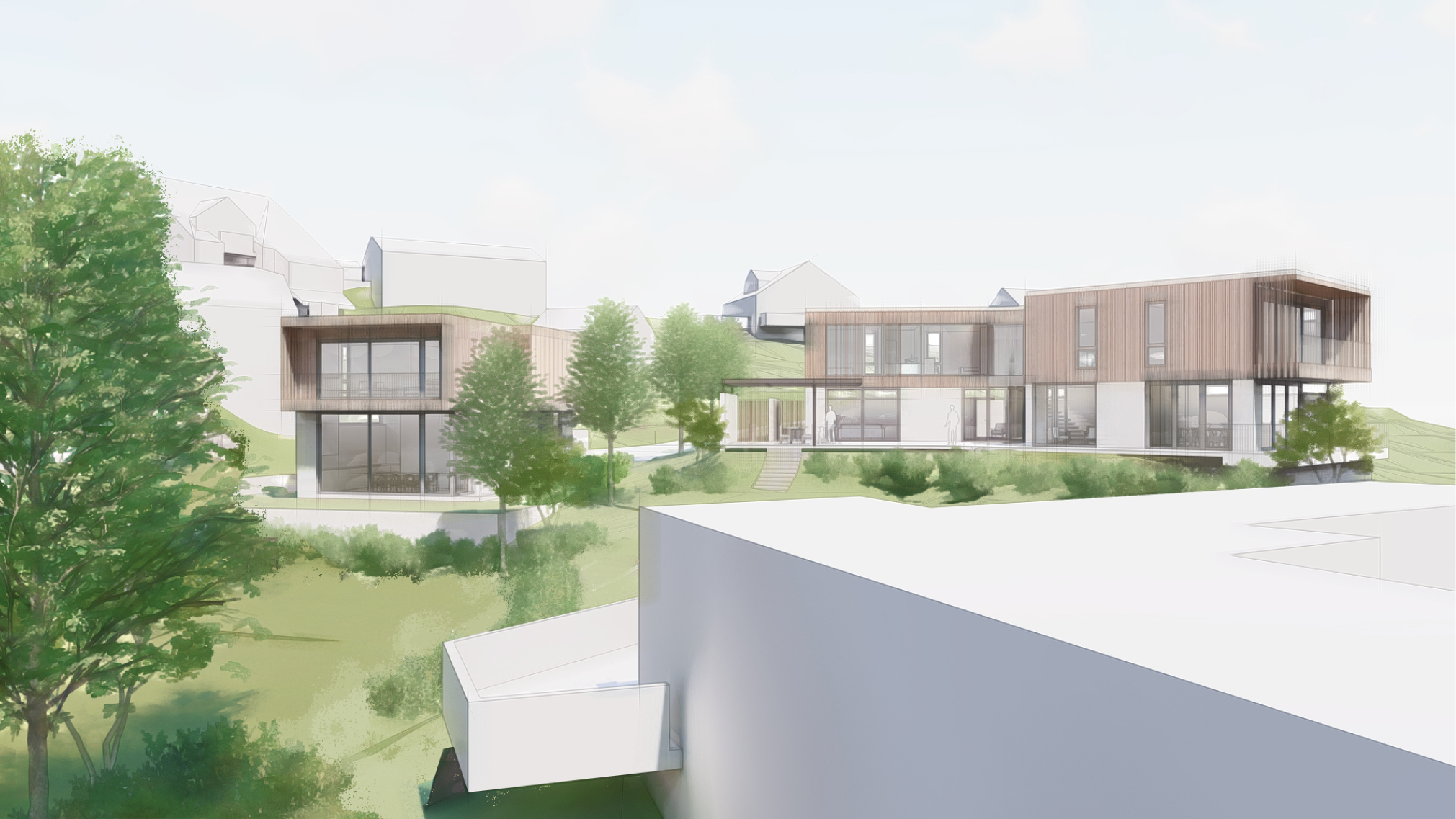 Prosjekt av Tryggentreprenor.no