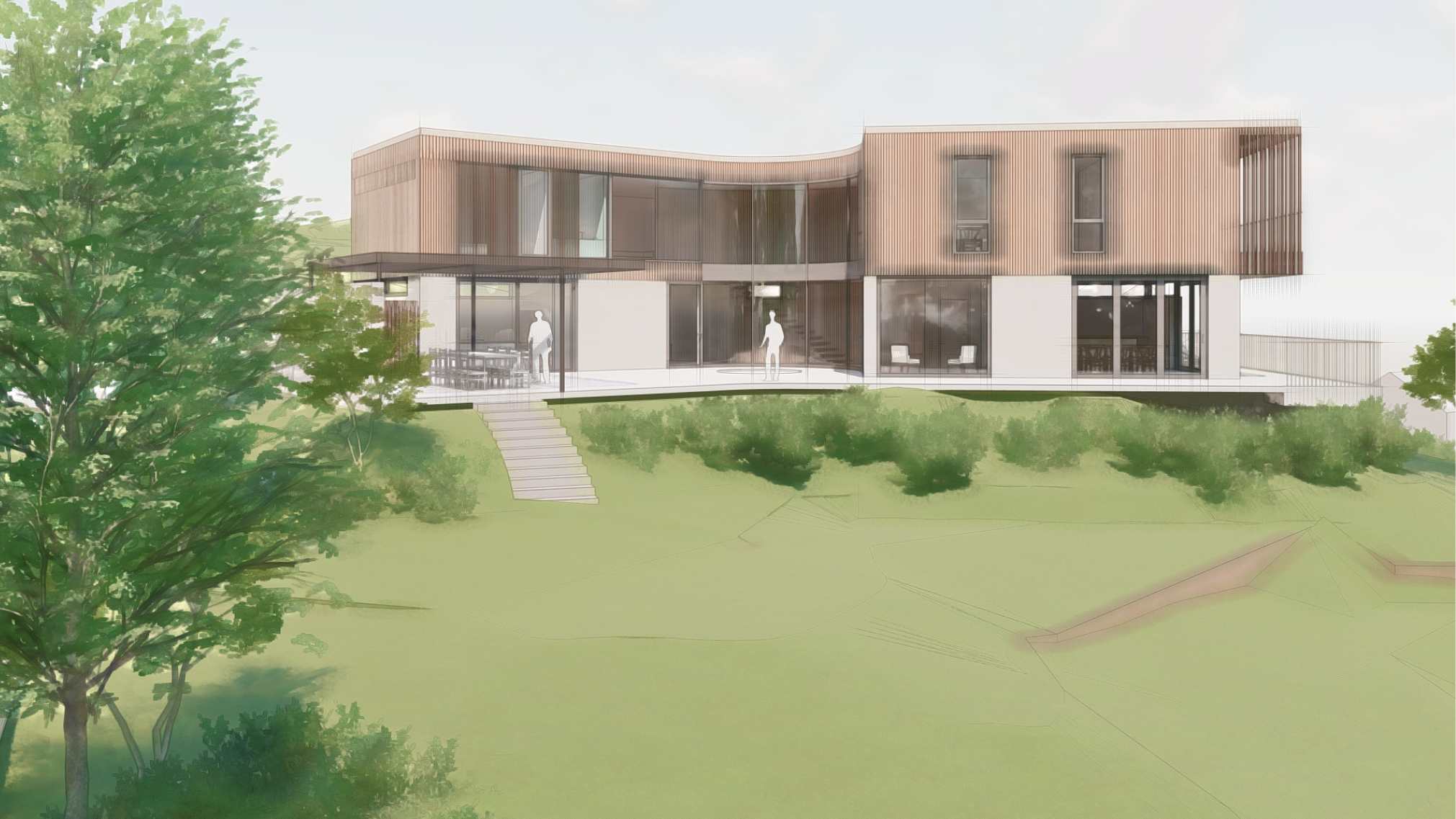 Prosjekt av Tryggentreprenor.no